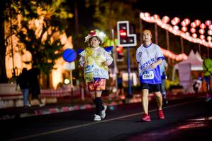 BIB: 402, 73409
                            <button type="button" onclick="openModal(18051126)" class="btn btn-primary btn-sm float-right btn-popup" data-toggle="modal" data-target=".modal-high-quality">
                        <i class="fas fa-shopping-cart"></i> Add to Cart
                    </button>
                                            <button type="button" onclick="isThisMe(18051126, true)" class="btn btn-success btn-sm float-right btn-popup btn-isme hidden" data-toggle="tooltip" data-placement="bottom" title="นี่คือรูปของคุณใช่ไหม คลิกที่นี่เพื่อเอาเข้าอัลบั้ม">
                        <i class="fas fa-plus"></i> Add to album
                    </button>
                    <button type="button" onclick="isThisMe(18051126, false)" class="btn btn-warning btn-sm float-right btn-popup btn-isnotme hidden">
                        <i class="fas fa-ban"></i> Remove from album
                    </button>